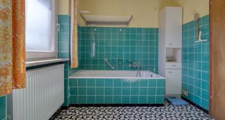 von_poll_real_estate_property_25042018_image_12