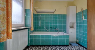 von_poll_real_estate_property_25042018_image_11