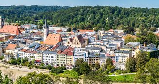 von_poll_real_estate_property_25042018_image_14