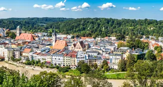 von_poll_real_estate_property_25042018_image_13