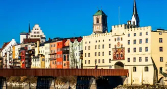 von_poll_real_estate_property_25042018_image_12