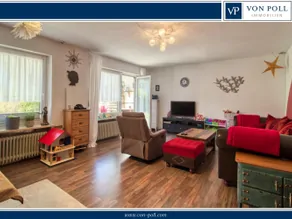 Gepflegtes Reihenhaus mit Renovierungsbedarf in ruhiger Wohnlage von Kolbermoor