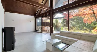 von_poll_real_estate_property_25042022_image_8