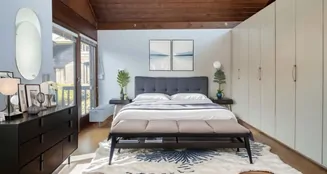 von_poll_real_estate_property_25042022_image_12