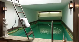 von_poll_real_estate_property_25042022_image_14