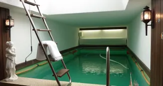 von_poll_real_estate_property_25042022_image_14