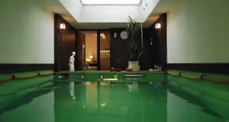 von_poll_real_estate_property_25042022_image_15