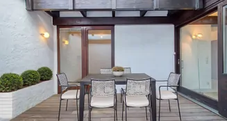 von_poll_real_estate_property_25042022_image_5