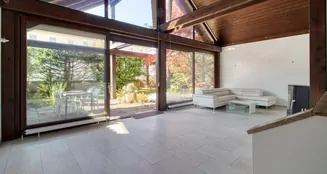 von_poll_real_estate_property_25042022_image_7