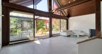 von_poll_real_estate_property_25042022_image_7