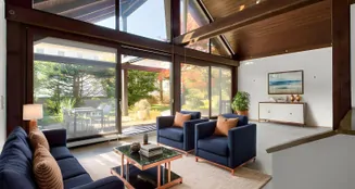 von_poll_real_estate_property_25042022_image_0