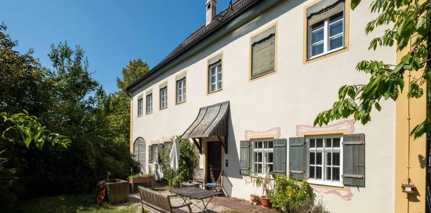 von Poll Immobilien GmbH