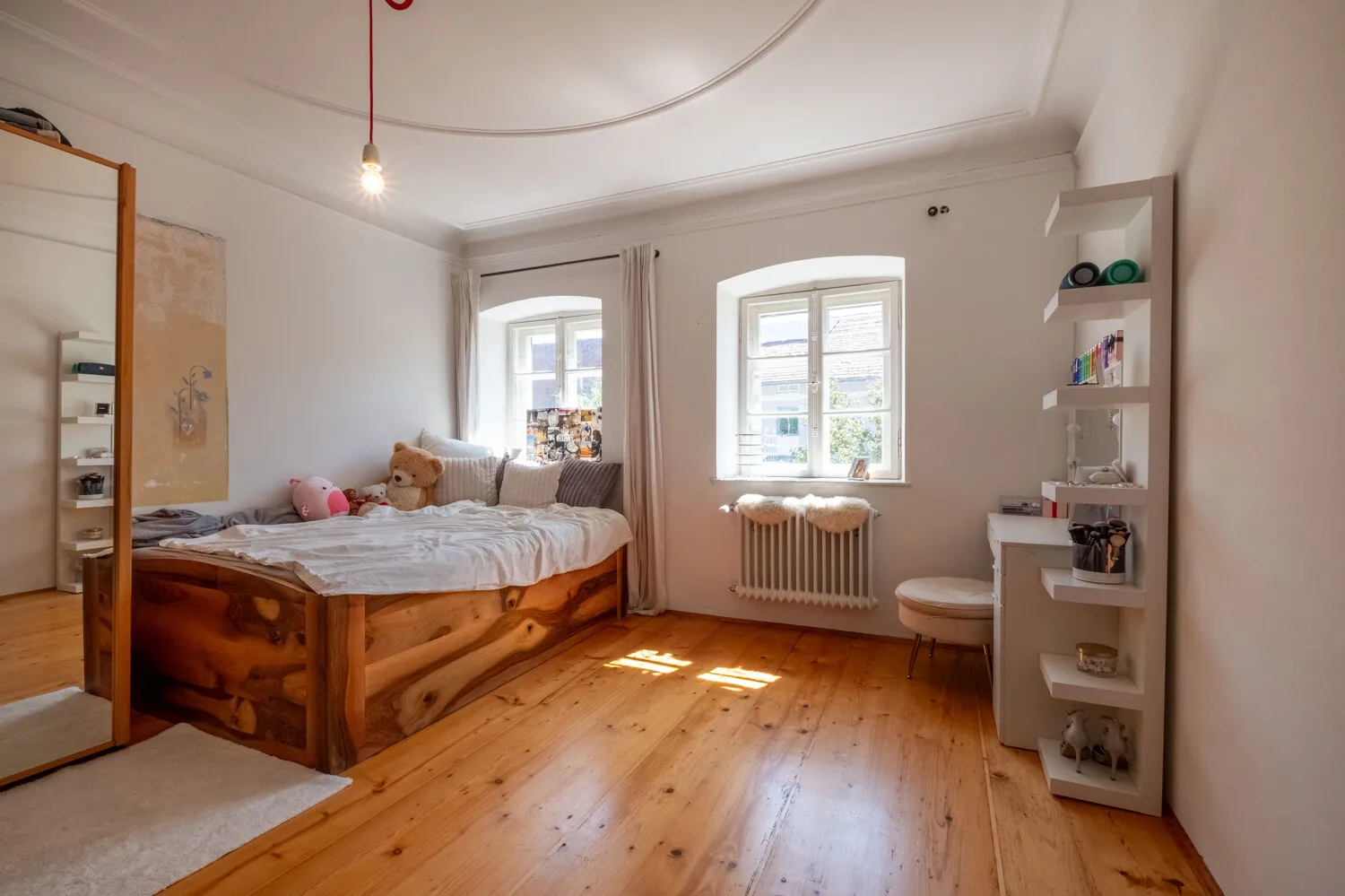 Kinderzimmer 2