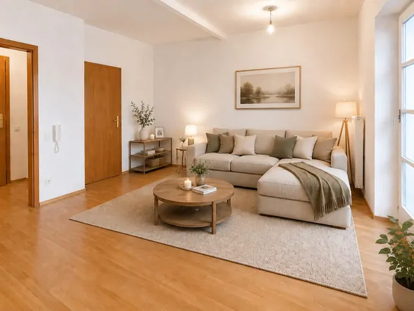 property-box
