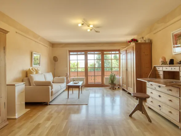 property-box
