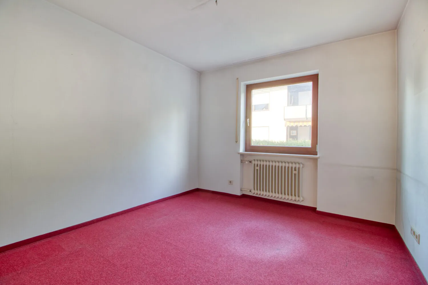 Zimmerbeispiel 3
