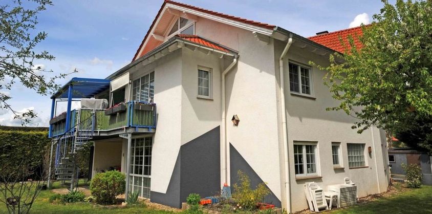 von Poll Immobilien GmbH