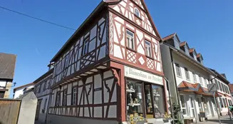 von_poll_real_estate_property_22145154_3_image_0