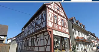 von_poll_real_estate_property_22145154_3_image_0