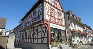 von_poll_real_estate_property_22145154_3_image_1