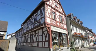 von_poll_real_estate_property_22145154_3_image_1