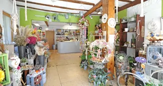 von_poll_real_estate_property_22145154_3_image_2