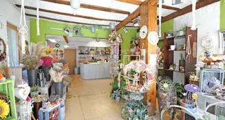 von_poll_real_estate_property_22145154_3_image_2