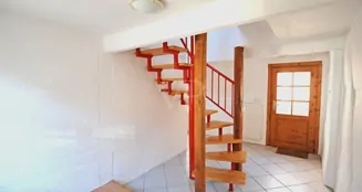 von_poll_real_estate_property_22145154_3_image_4