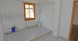 von_poll_real_estate_property_22145154_3_image_5