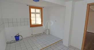 von_poll_real_estate_property_22145154_3_image_5