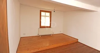 von_poll_real_estate_property_22145154_3_image_7