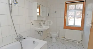 von_poll_real_estate_property_22145154_3_image_8