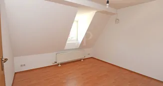 von_poll_real_estate_property_22145154_3_image_9