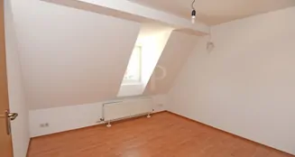 von_poll_real_estate_property_22145154_3_image_9