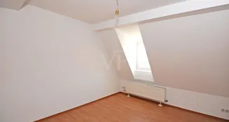 von_poll_real_estate_property_22145154_3_image_10