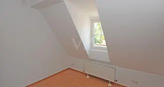 von_poll_real_estate_property_22145154_3_image_11