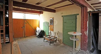 von_poll_real_estate_property_22145154_3_image_12