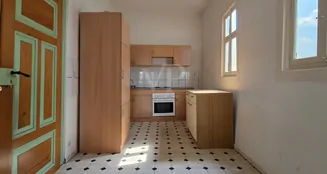 von_poll_real_estate_property_22145154_3_image_15