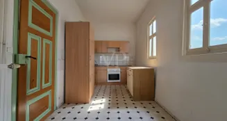 von_poll_real_estate_property_22145154_3_image_15