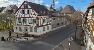 von_poll_real_estate_property_22145154_3_image_13