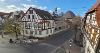 von_poll_real_estate_property_22145154_3_image_13