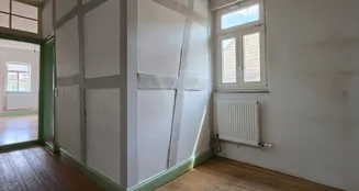 von_poll_real_estate_property_22145154_3_image_18