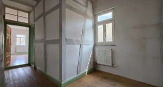 von_poll_real_estate_property_22145154_3_image_18