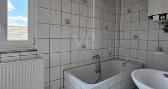 von_poll_real_estate_property_22145154_3_image_17