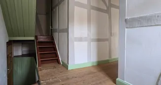 von_poll_real_estate_property_22145154_3_image_19