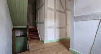 von_poll_real_estate_property_22145154_3_image_19