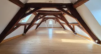 von_poll_real_estate_property_22145154_3_image_14