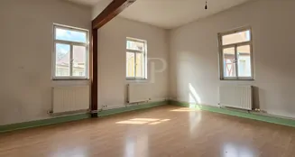 von_poll_real_estate_property_22145154_3_image_16