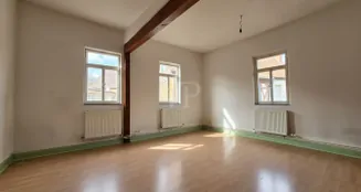 von_poll_real_estate_property_22145154_3_image_16