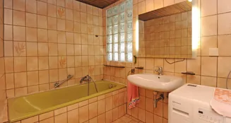 von_poll_real_estate_property_23145187_2_image_5